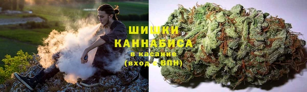 прущая мука Покачи