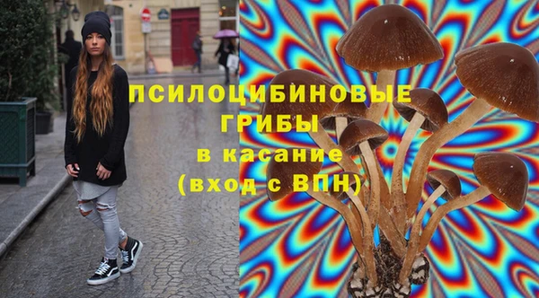 наркотики Абаза