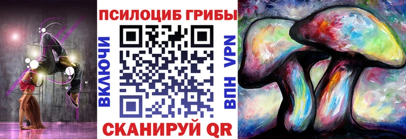 Галлюциногенные грибы Psilocybe  mega маркетплейс  Лангепас 